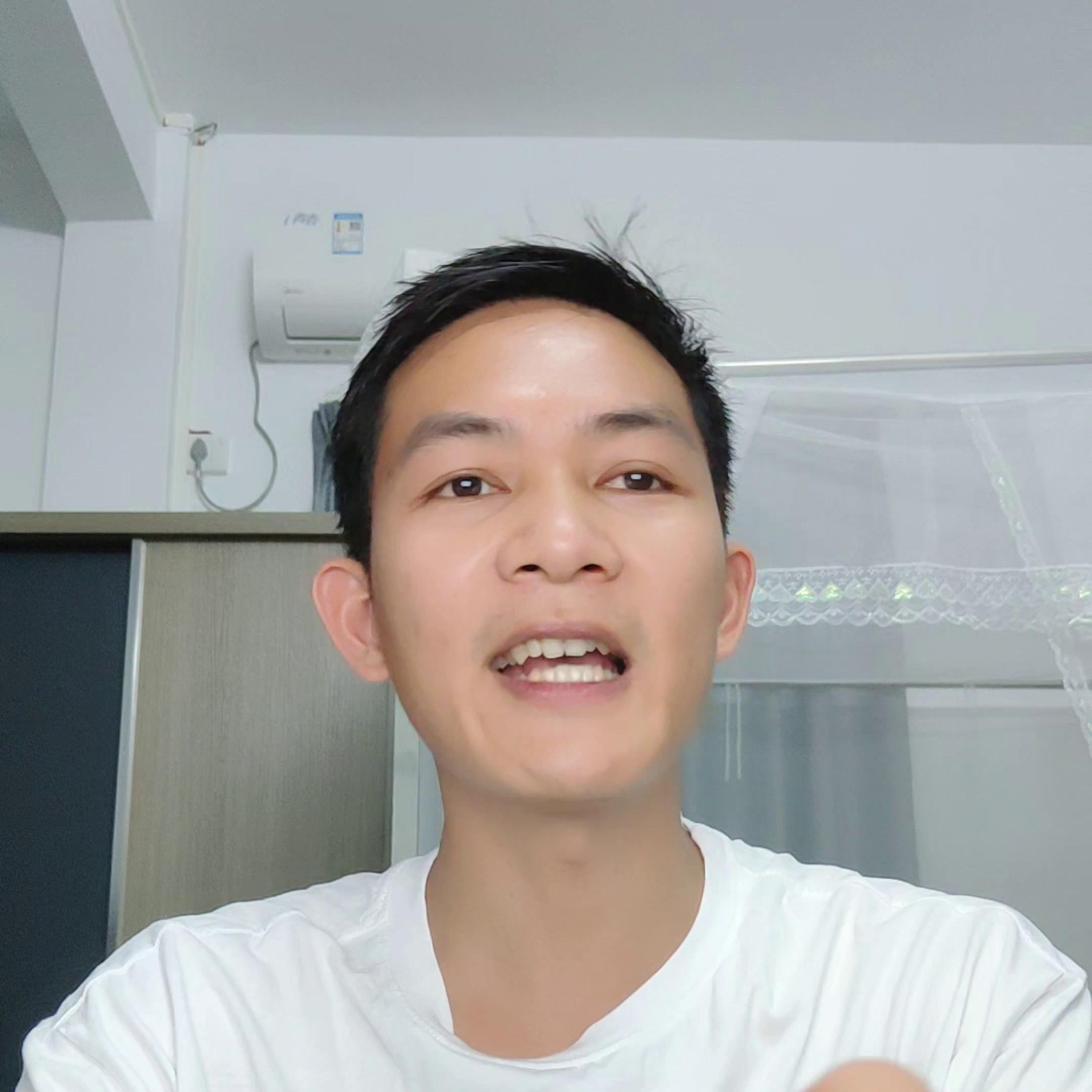 皮友们做什么工作的,皮友创业经历