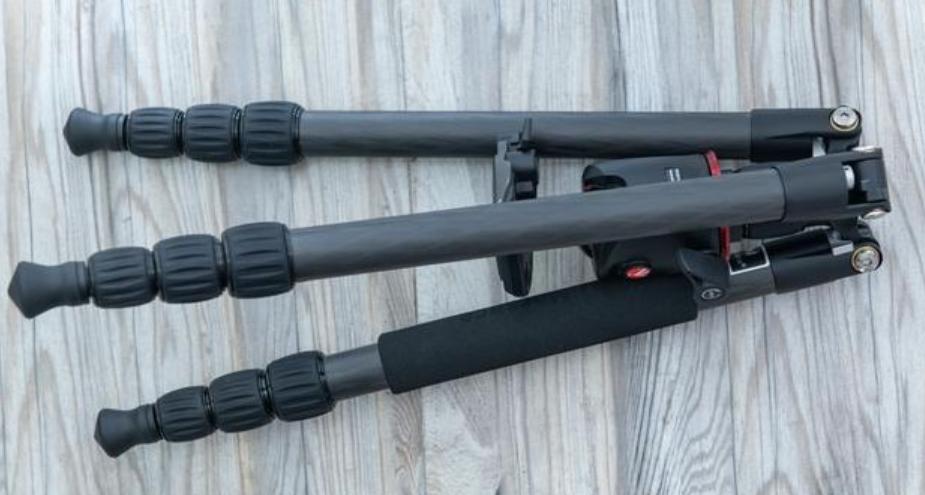 马小路新款三脚架mt1542评测,马小路mt34评测