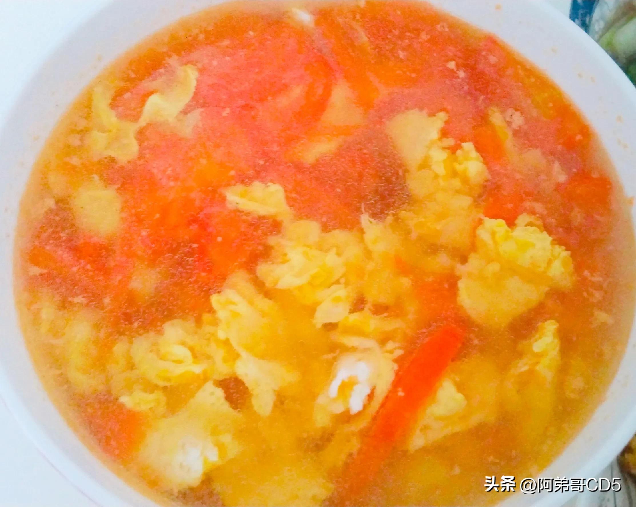 挑战365道不重样家常菜香菜拌牛肉,家常菜100道简单炒菜不重样9宫格