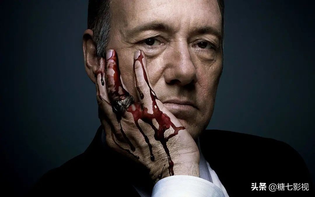 「好剧推荐」十五部全球收视率最高的美剧，公认的美国神剧