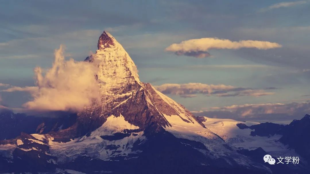 美食文案短句干净有趣句子,句子简短干净励志文案