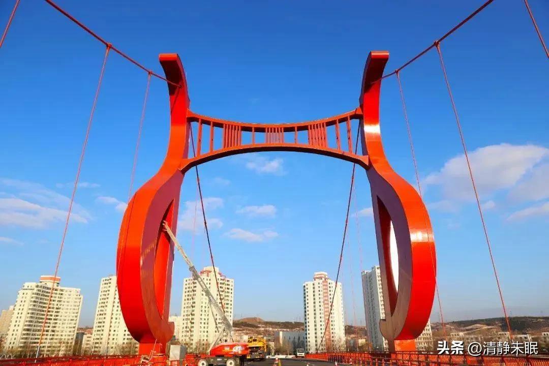 陕西第一村是哪个县,陕西第一大镇