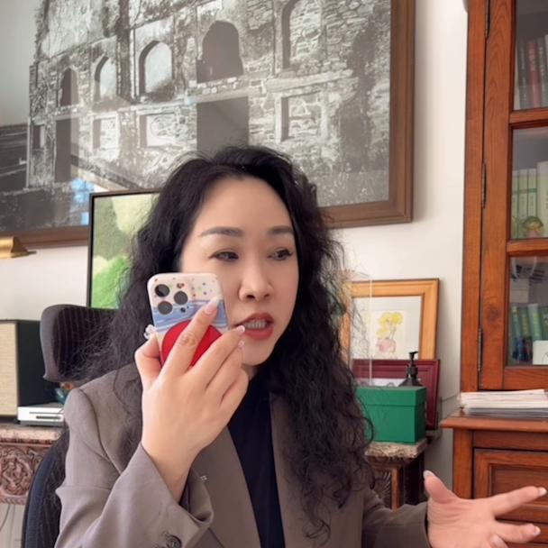 运营面试怎么谈工资的技巧,运营面试谈薪资底薪和绩效