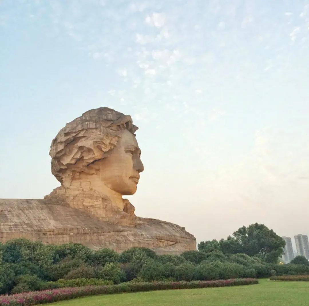 湖南有几个带州的地级市,湖南14个市州行政排序