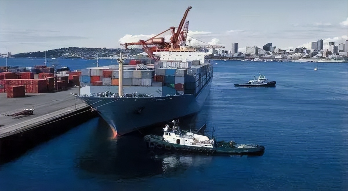 优贸网靠谱吗,靠谱的海关数据