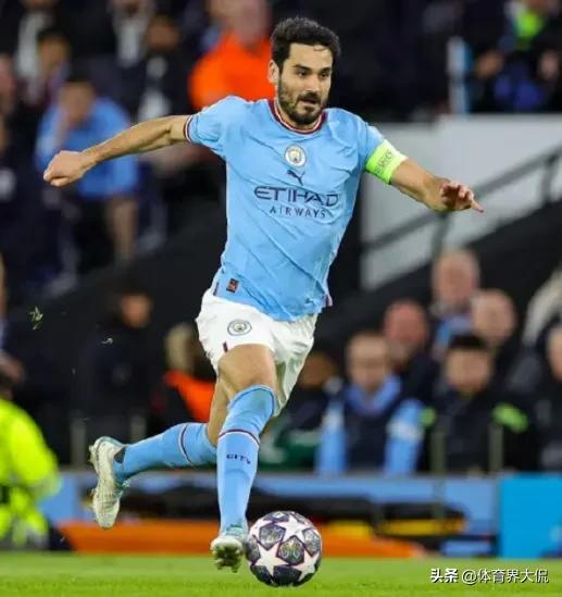 曼城国米决战伊斯坦布尔,国米蓝黑军团攻防