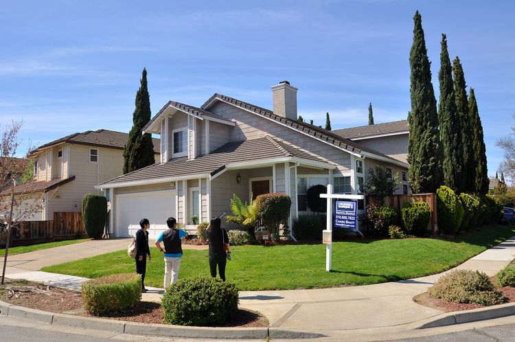 回味旧金山探访成功者的庄园,一种窗口令艾尔卡彭等囚犯备受折磨