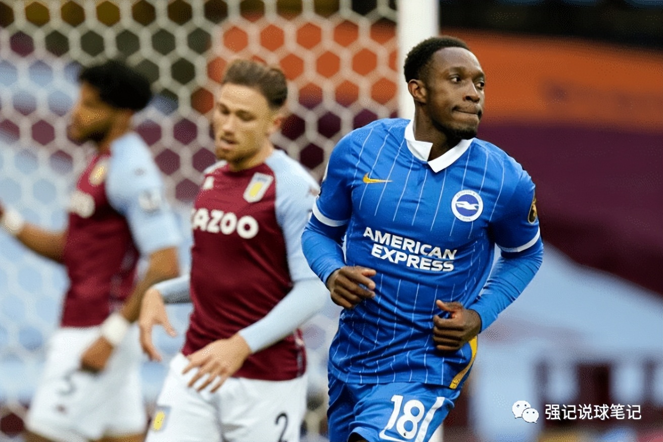 胜负彩23060期推荐利物浦vs热刺,胜负彩22036期切尔西