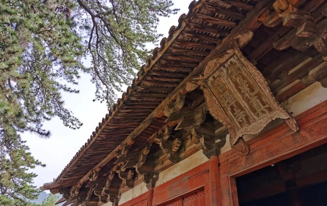 2023年初自驾游线路计划盘点,2023自驾游总结路线