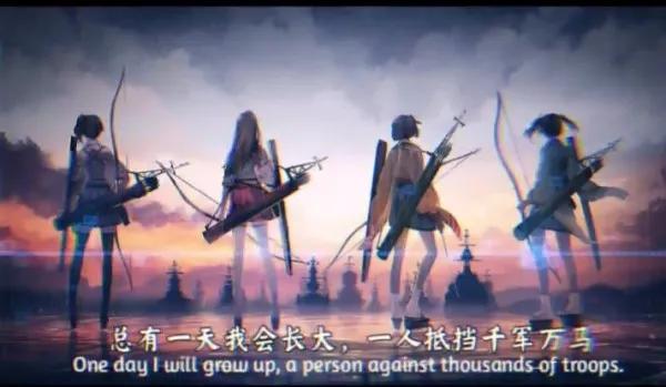 学无止境的句子字多的,学无止境的优美句子