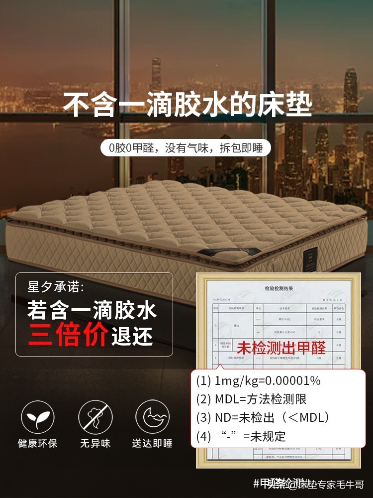 装修小白必看超全家装指南,装修小白必看书单推荐