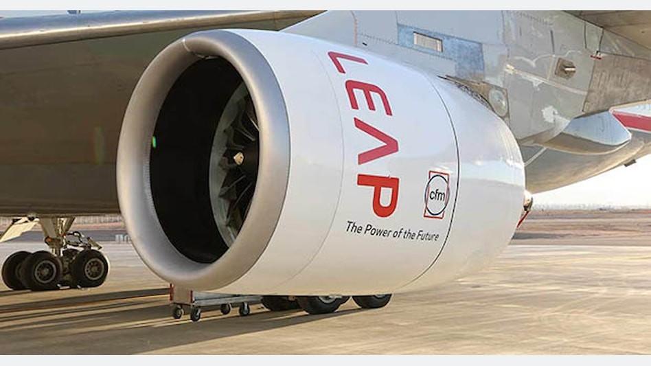 为什么美国要购买c919,美国花1.34万美元购买国货