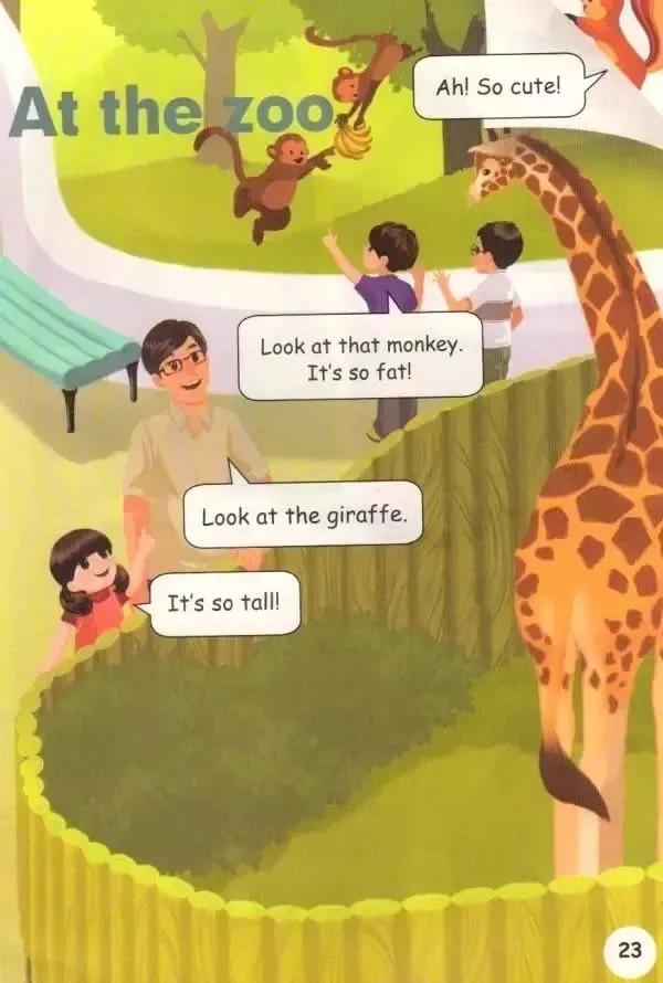 小学英语外研版三起点三年级下册,小学英语三年级上册三单元