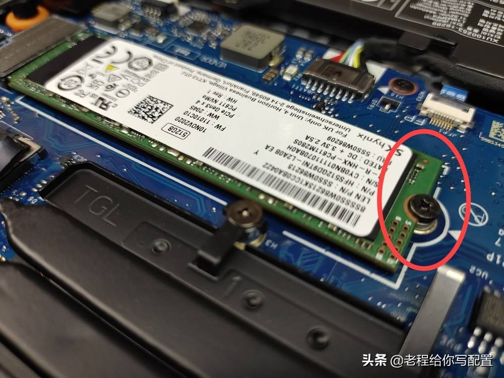 电脑怎么装新手组装电脑所有流程,电脑组装详细步骤图文教程