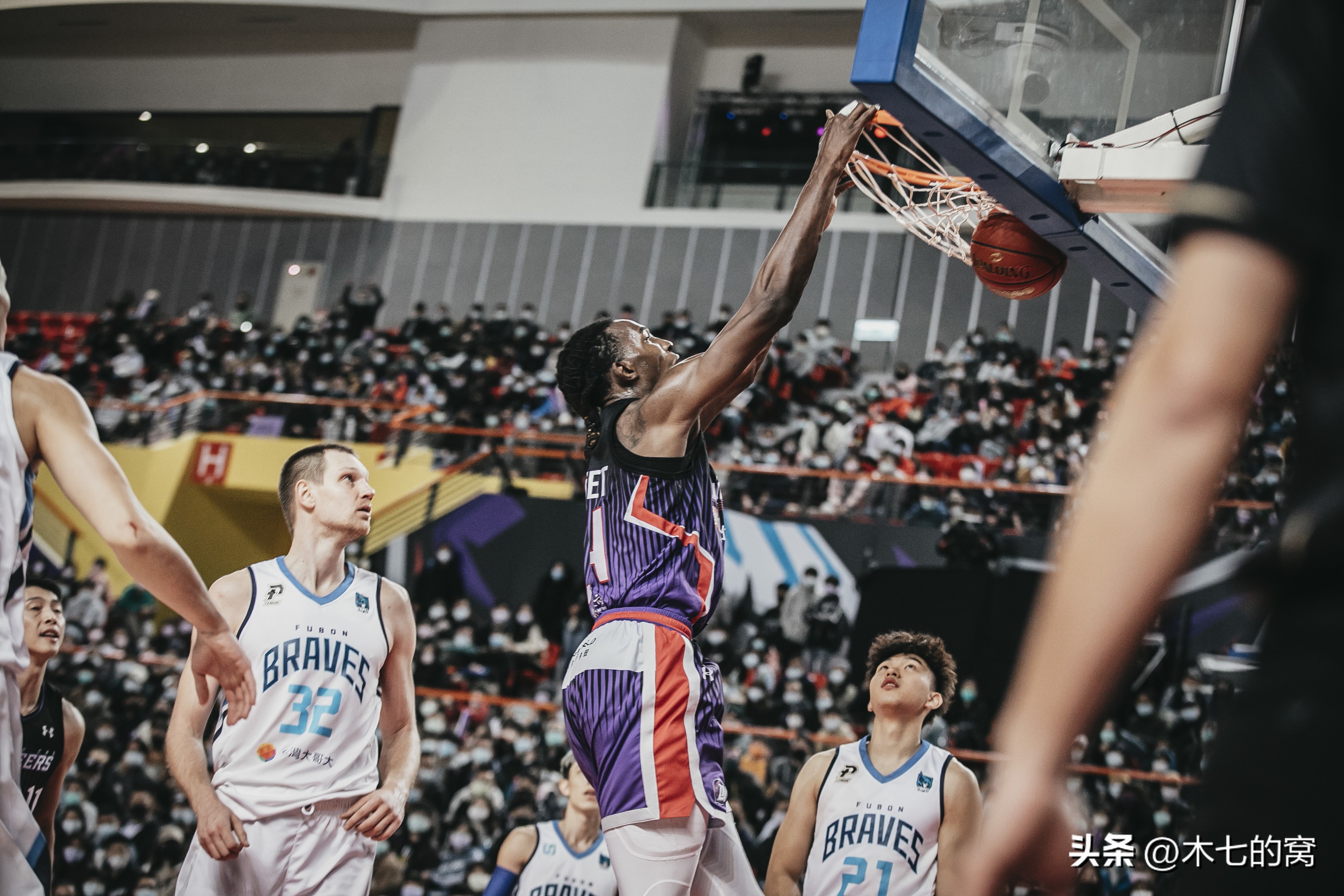 NBA第一水货,比哈登库里顺位还高,塔比特真要来CBA了