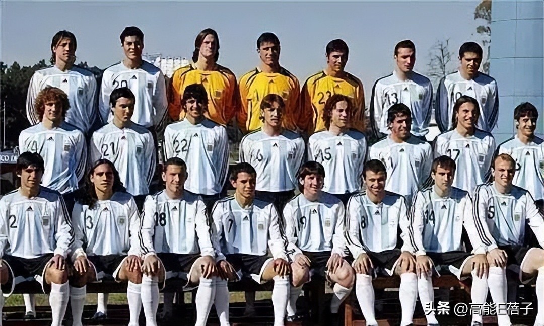 2022世界杯诸神黄昏落幕球星,世界杯诸神黄昏球员信息