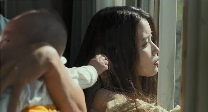 日本导演东北纪录片,日本导演拍的韩剧