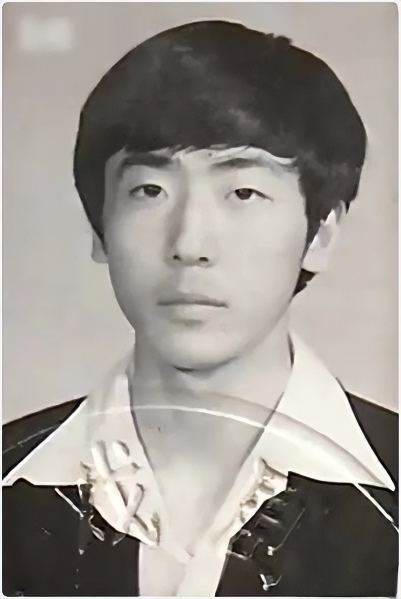 宁夏理工学院新消息,宁夏理工学院又叫什么