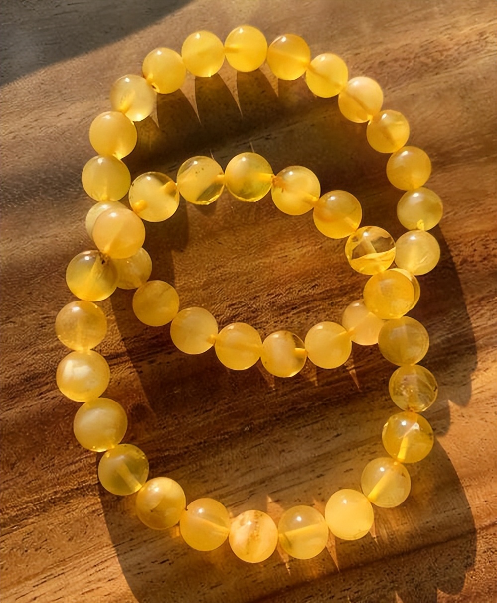 蜜蜡造假全过程视频,蜜蜡造假工艺揭秘