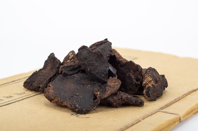 补充津液和体液的中成药,补充津液中药方