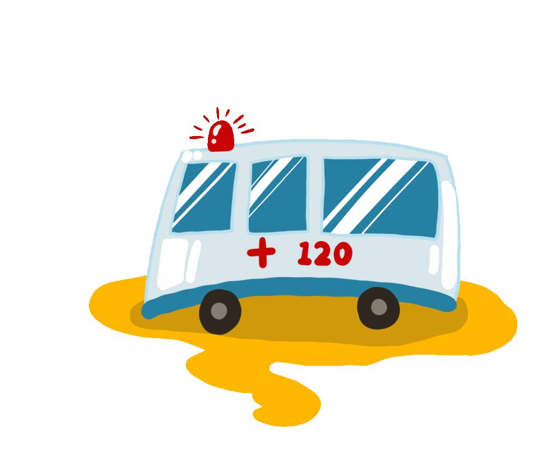 心绞痛与心梗最主要的区别,心梗和心绞痛的区别及治疗方法