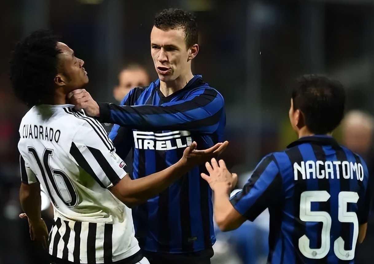 伊卡尔迪单场3球1助攻,国米有意巴萨三悍将,马洛塔苦等16+5前锋