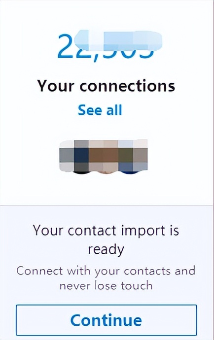 做外贸如何打造个人ip,外贸询盘之后如何准备产品