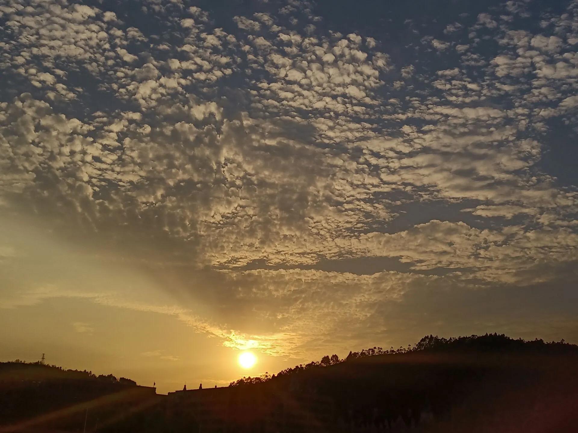 春意渐浓本周气温,春意渐浓时