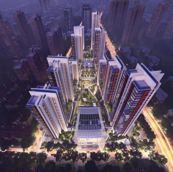 上海内环新房二手房倒挂,上海内环新房二手房倒挂情况