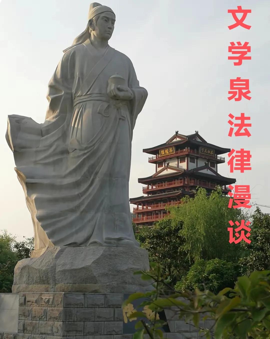 艾德维nmn2100,艾德维nmn的真实效果