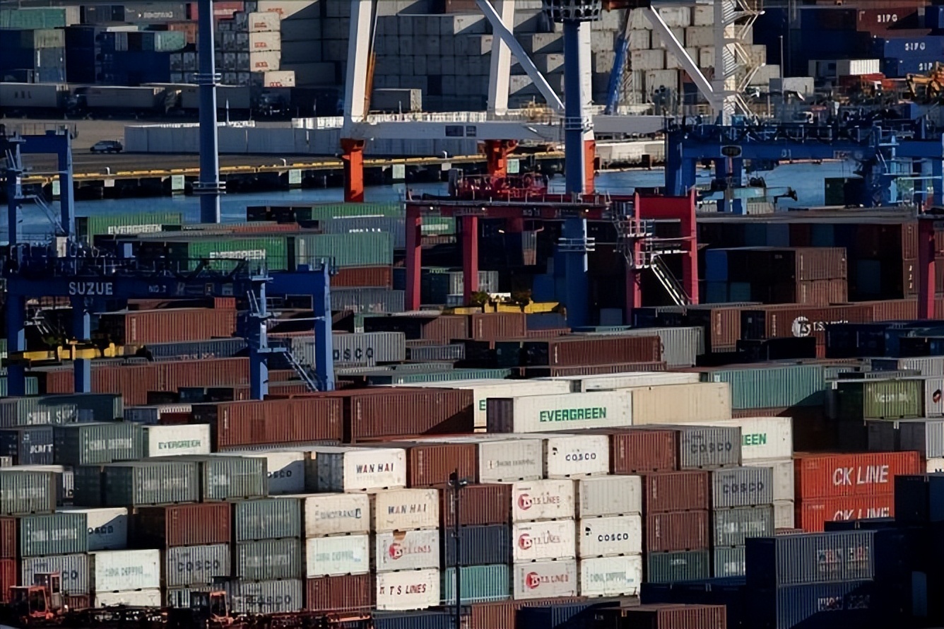 日本贸易逆差2015,日本贸易逆差对日元的影响