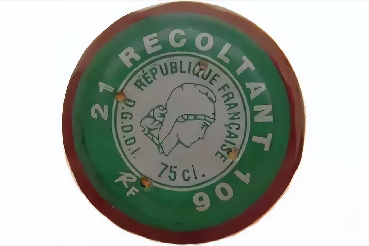 解惑大师头像图片,解惑头像