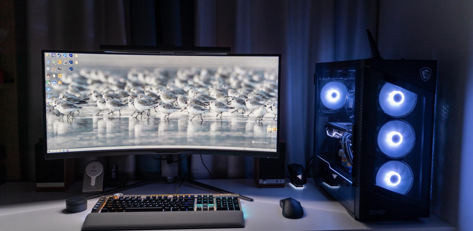 海盗船ddr54800降到多少合适,ddr5内存条海盗船铂金统治者