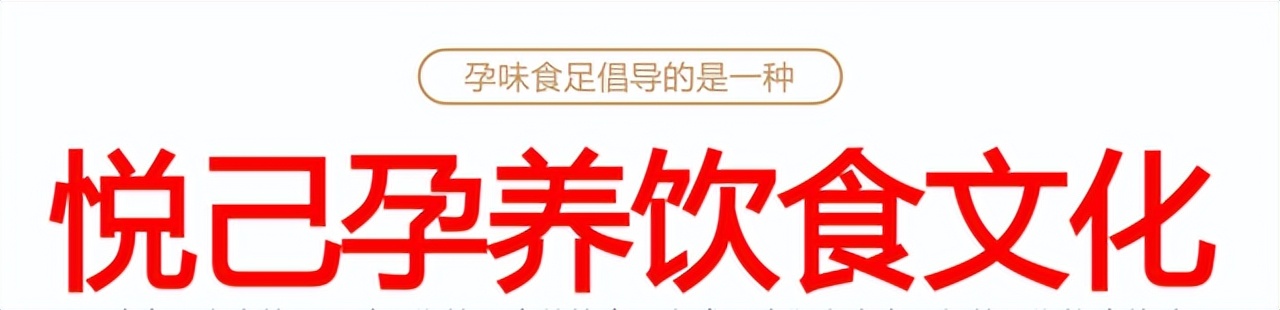 新消费品牌该如何推向市场,电商新消费平台有什么优势