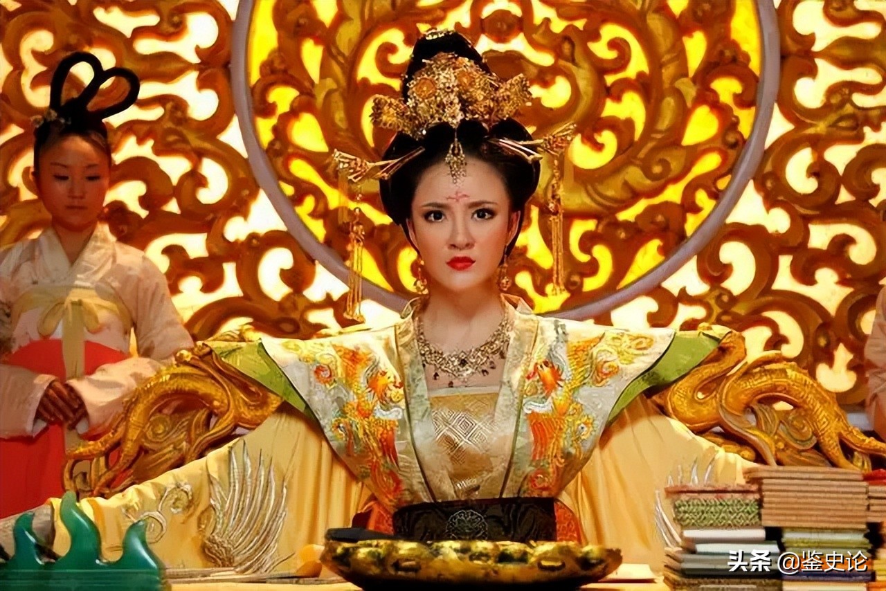 明熹宗朱由检,明熹宗驾崩交代后事