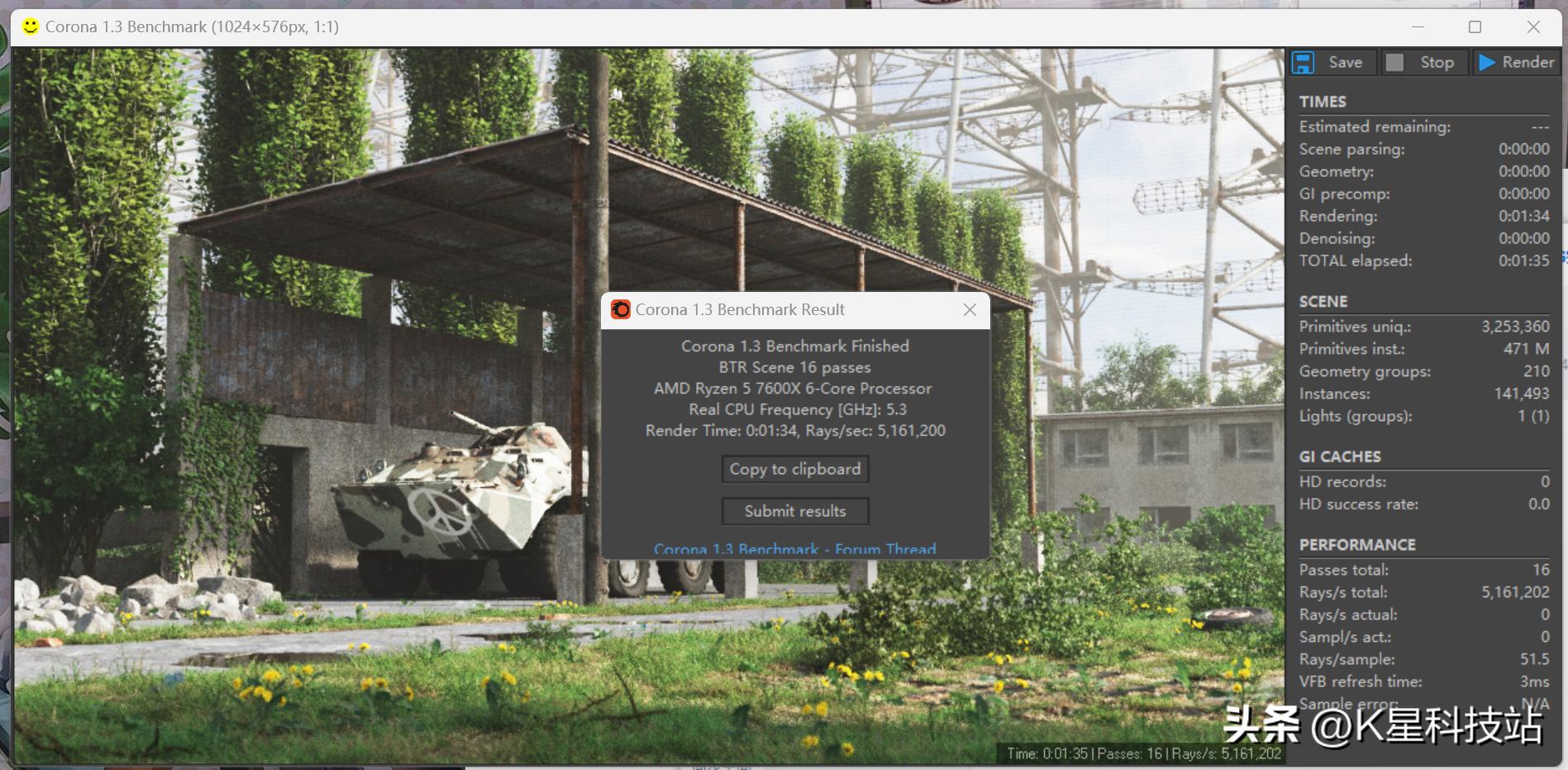 鍗庣x670e涓绘澘涓婁粈涔坈pu,鍗庣strixz690-e瑁呮満瑙嗛