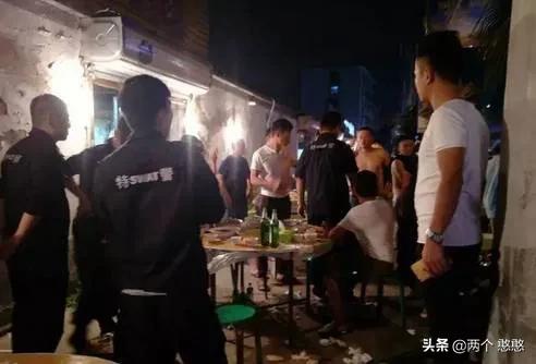 女生被别人威胁人身安全怎么办,女孩在外地被威胁