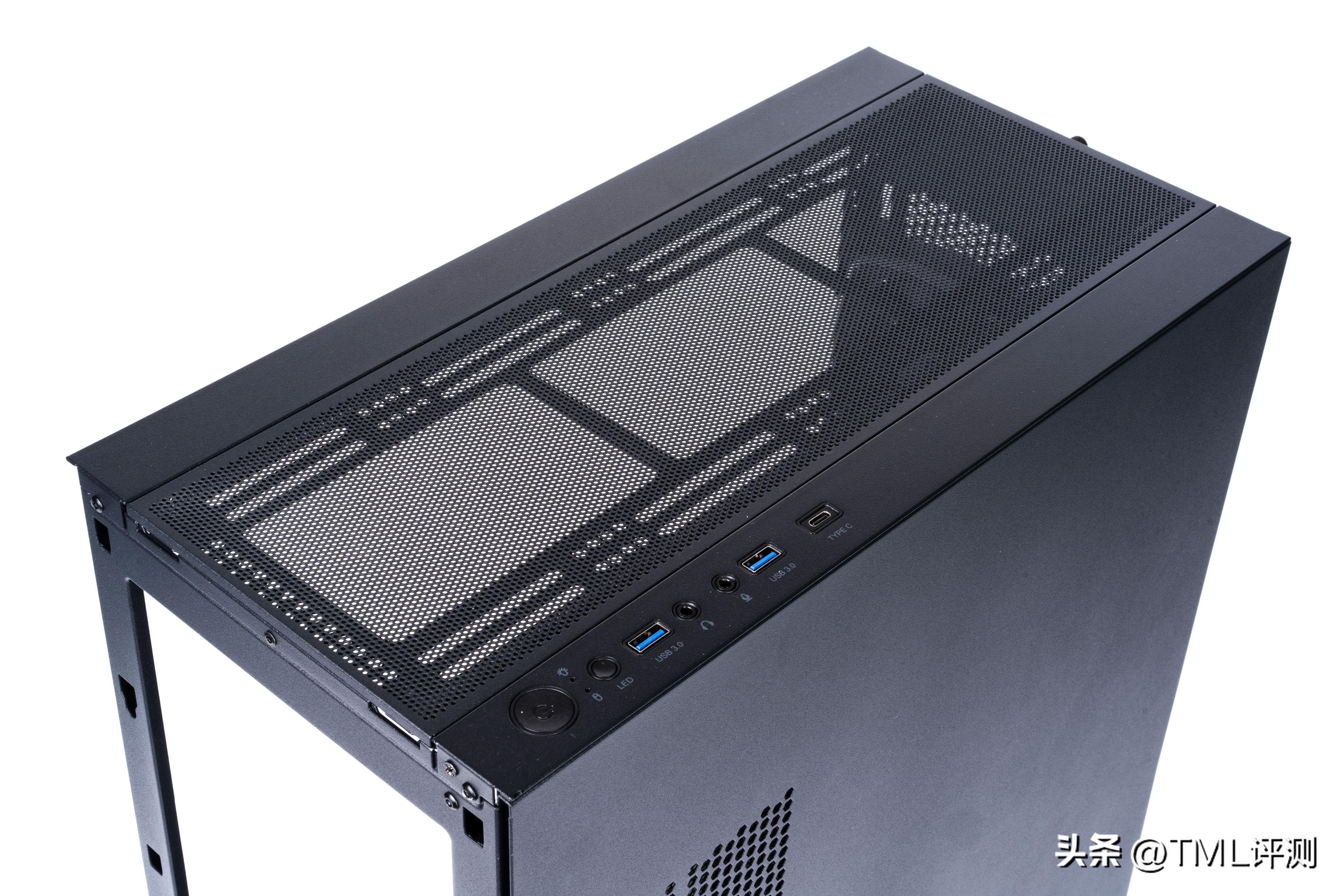 不同颜色的海景房,不一样的海景视频