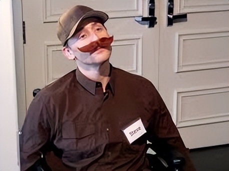 抖森当爸,抖森当爸爸了