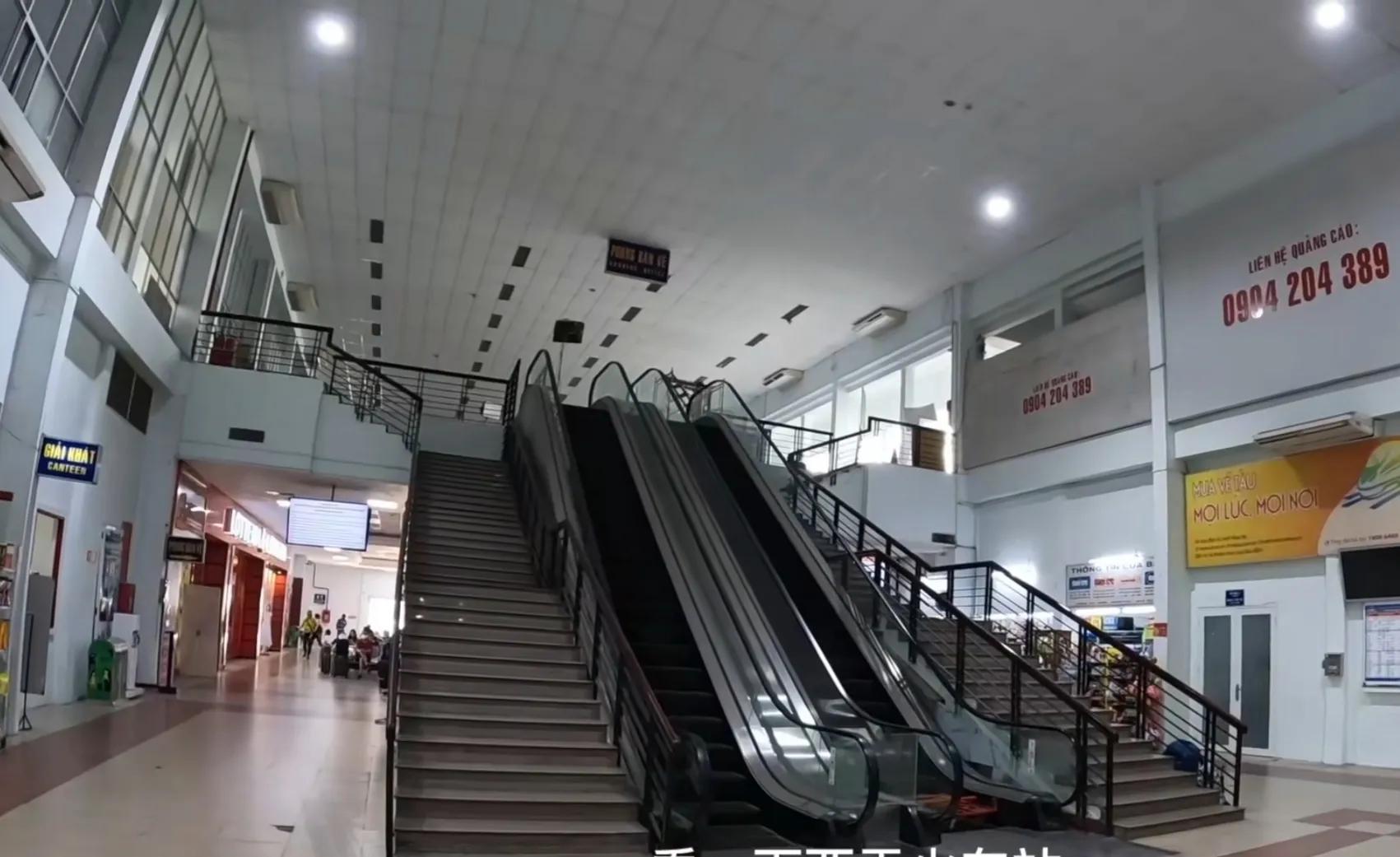 入境越南批文,入境越南可以带腊肉吗