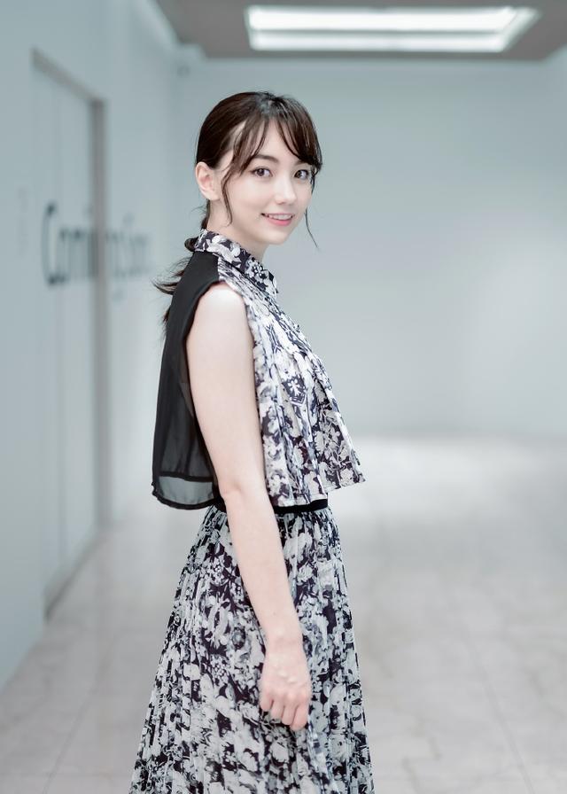 中国体坛的10大颜值女神,中国体坛女神颜值排行榜