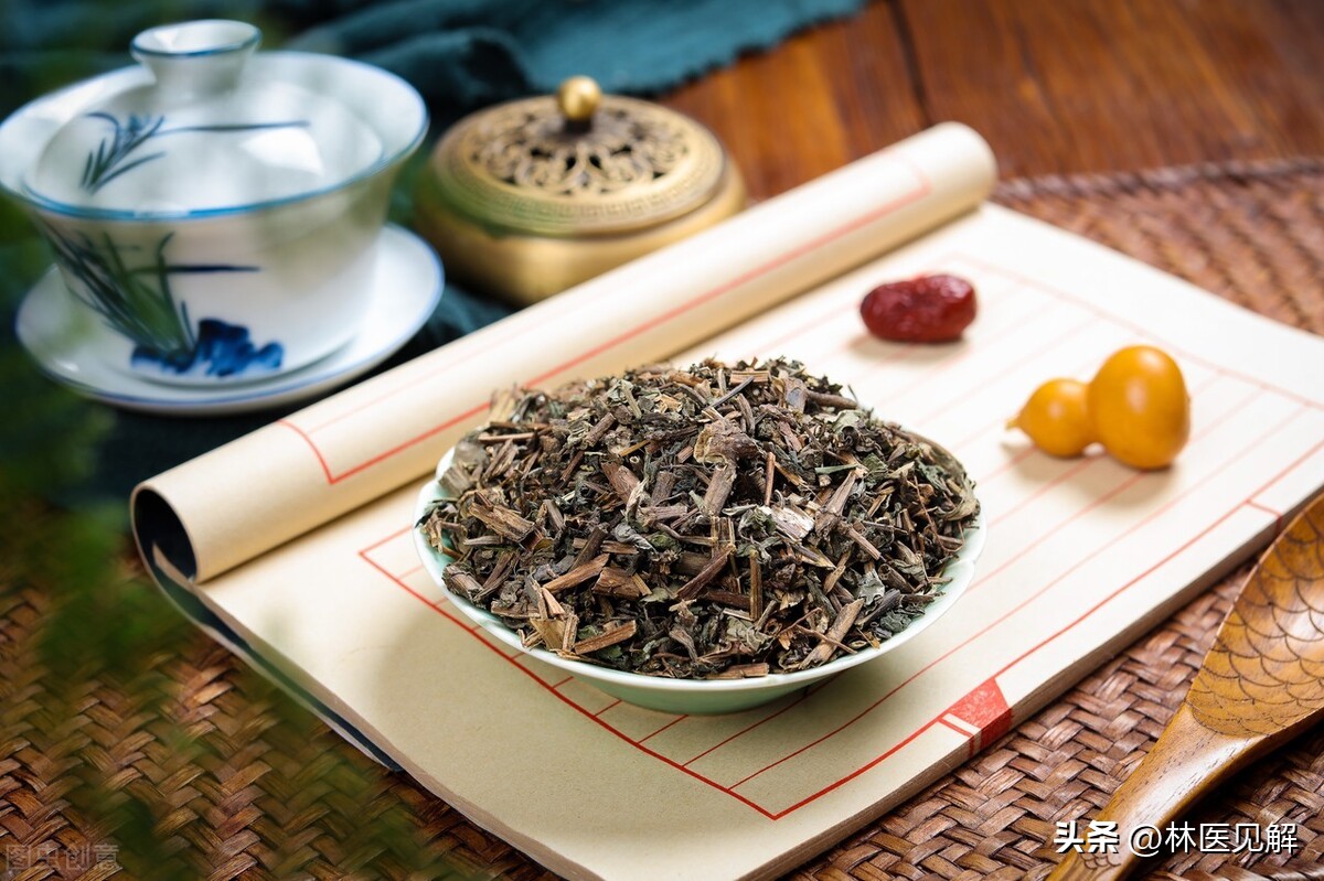 肝气郁滞型精索静脉曲张怎样辨证,睾丸静脉曲张中医辨证