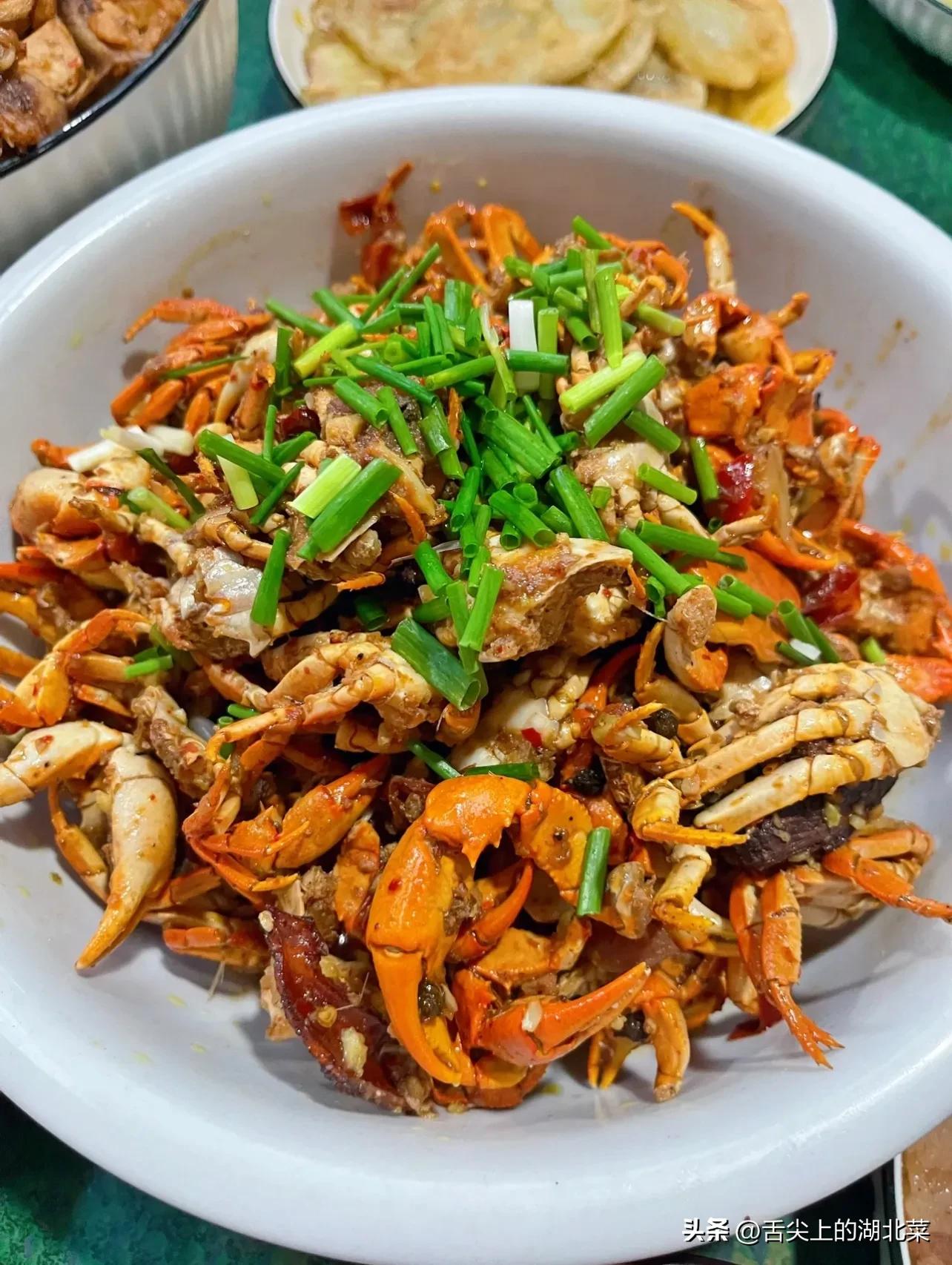 富婆几个亿送房送车倒追我，终于被感动了，30岁规划养老田园生活