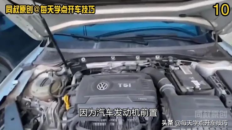 汽车意外落水正确的逃生方法视频,当汽车意外落水如何自救