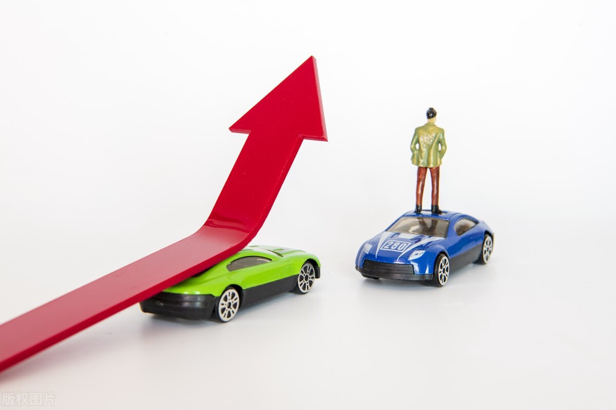 东风裕隆汽车有限公司最新消息,东风裕隆汽车发展