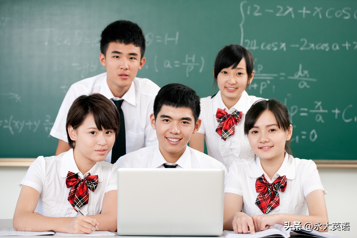 高中生英语写作存在的问题及对策,高三英语教学存在的问题和解决