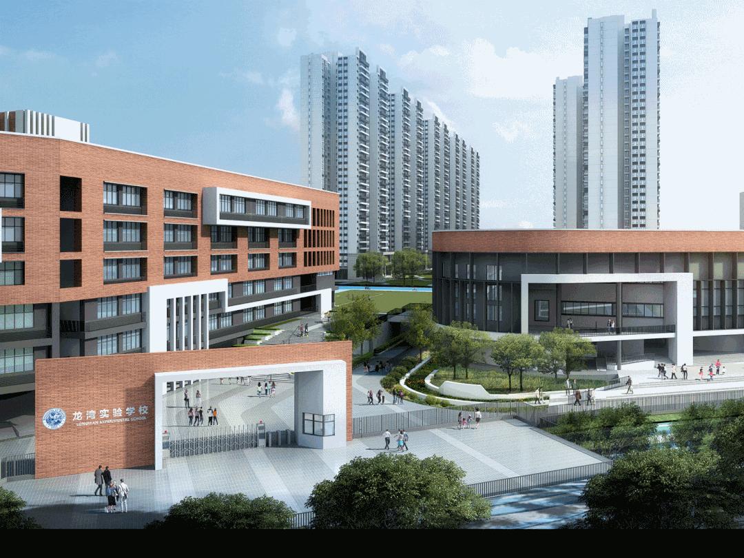 2020南海桂城公办幼儿园入学指南,南海最新幼儿园招生方案