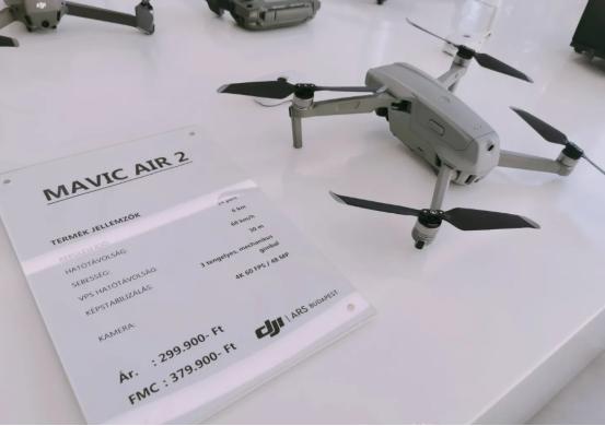 三样经典国货在国外非常受欢迎,让外国人特别眼红的五件国货