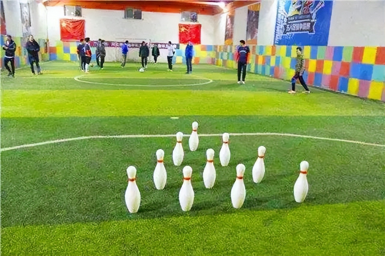 足球趣味亲子游,足球亲子趣味游戏比赛