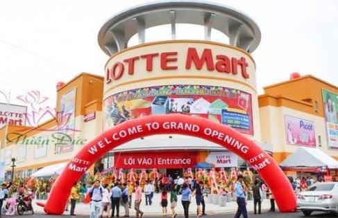 韩国货消失的原因到底是什么呢,韩国国货到底有多厉害